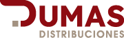 Dumas Distribuciones